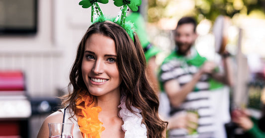 Seasonal Events in Bay St. Louis: Dressing for the Occasion