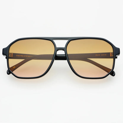 Billie Freyrs Sunglasses