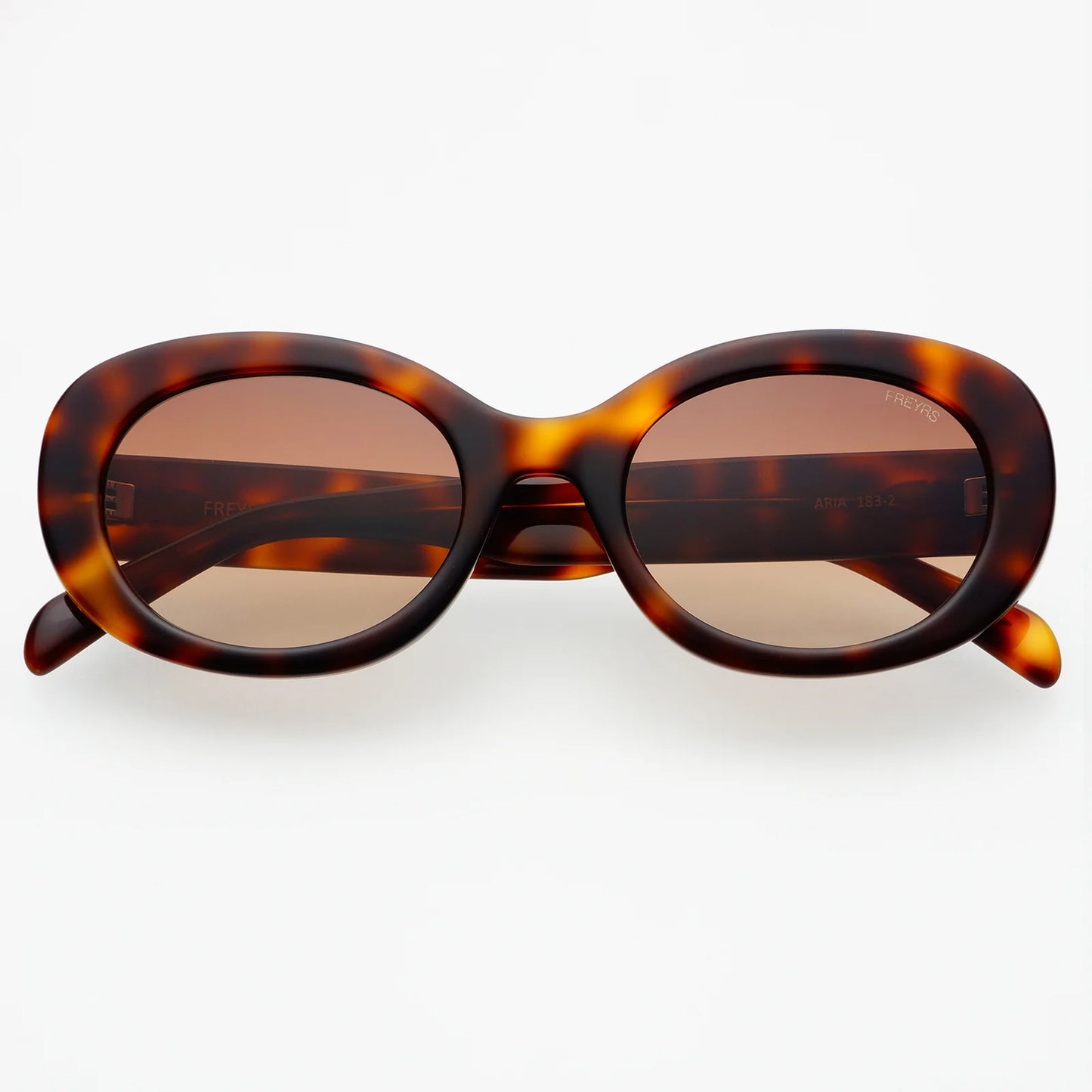 Aria Freyrs Sunglasses