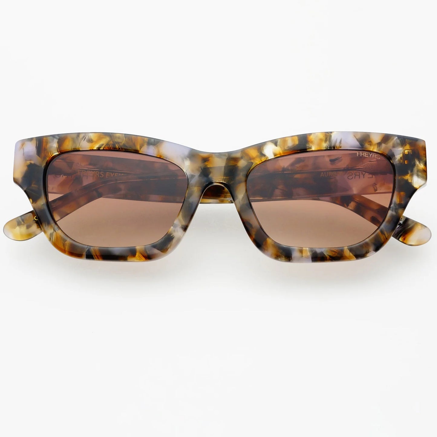 Aurora Freyrs Sunglasses