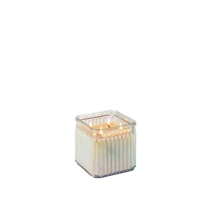 Scented Bliss:  Sweet Grace Candle #042 The Perfect Fragrant Gift