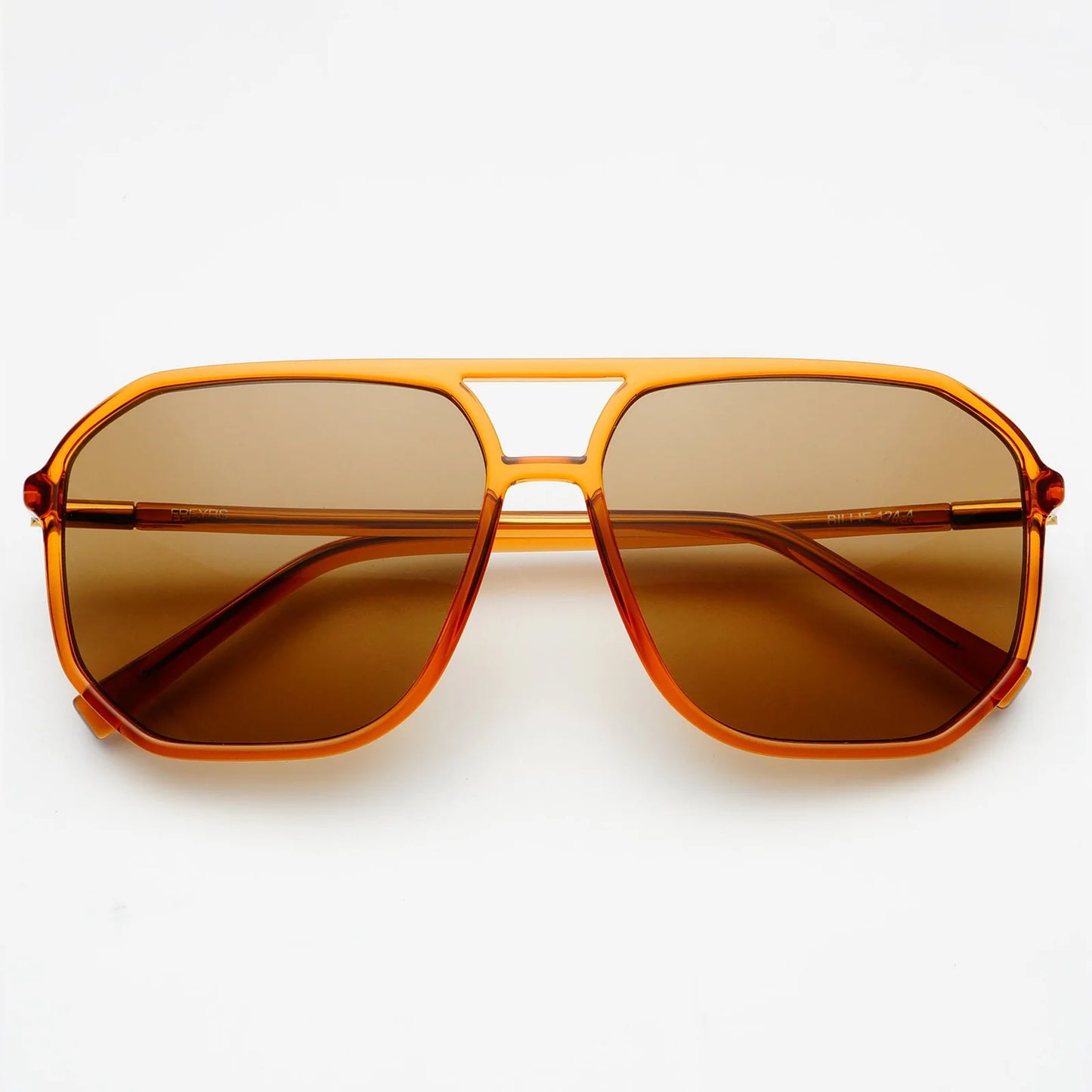 Billie Freyrs Sunglasses