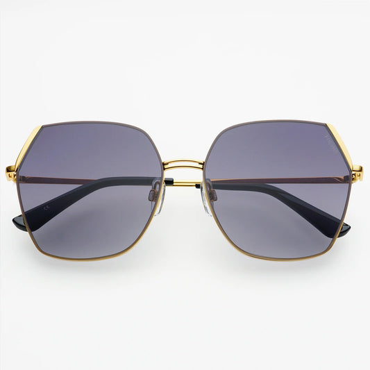 Chelsie Freyrs Sunglasses