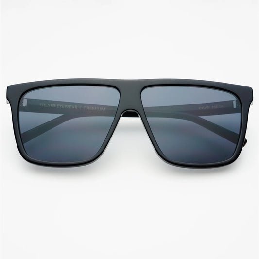 Dylan Freyrs Sunglasses