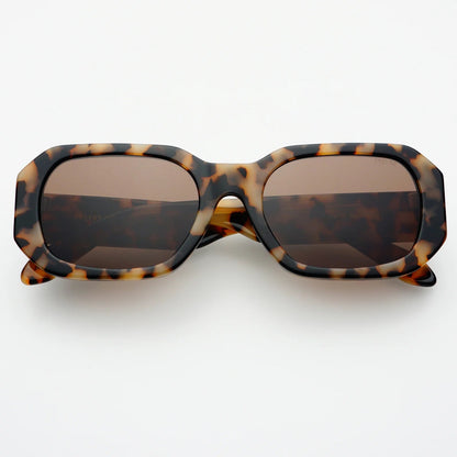 Onyx Freyrs Sunglasses