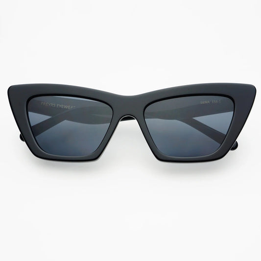 Siena Freyrs Sunglasses