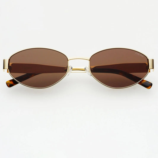 Soho Freyrs Sunglasses