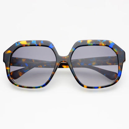 Stella Freyrs Sunglasses