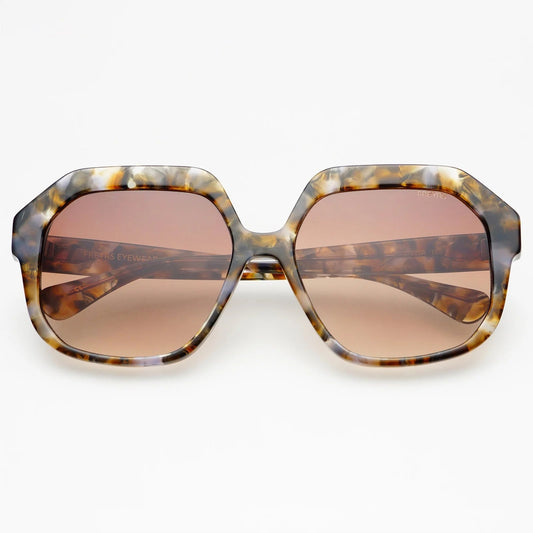 Stella Freyrs Sunglasses