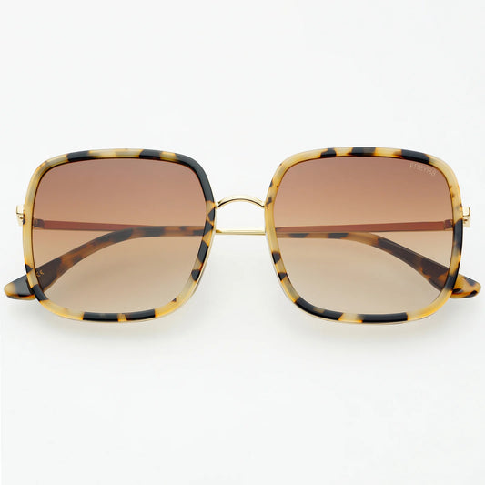 Cosmo Freyrs Sunglasses