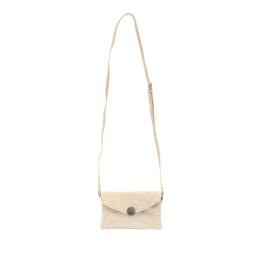 Vanessa Modern Crossbody