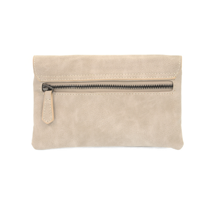 Vanessa Modern Crossbody