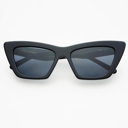 Freyrs Sunglasses - Bay-Tique