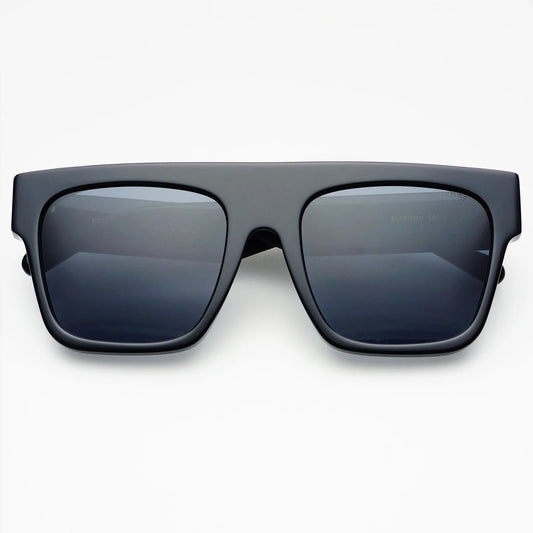 Freyrs Sunglasses - Bay-Tique