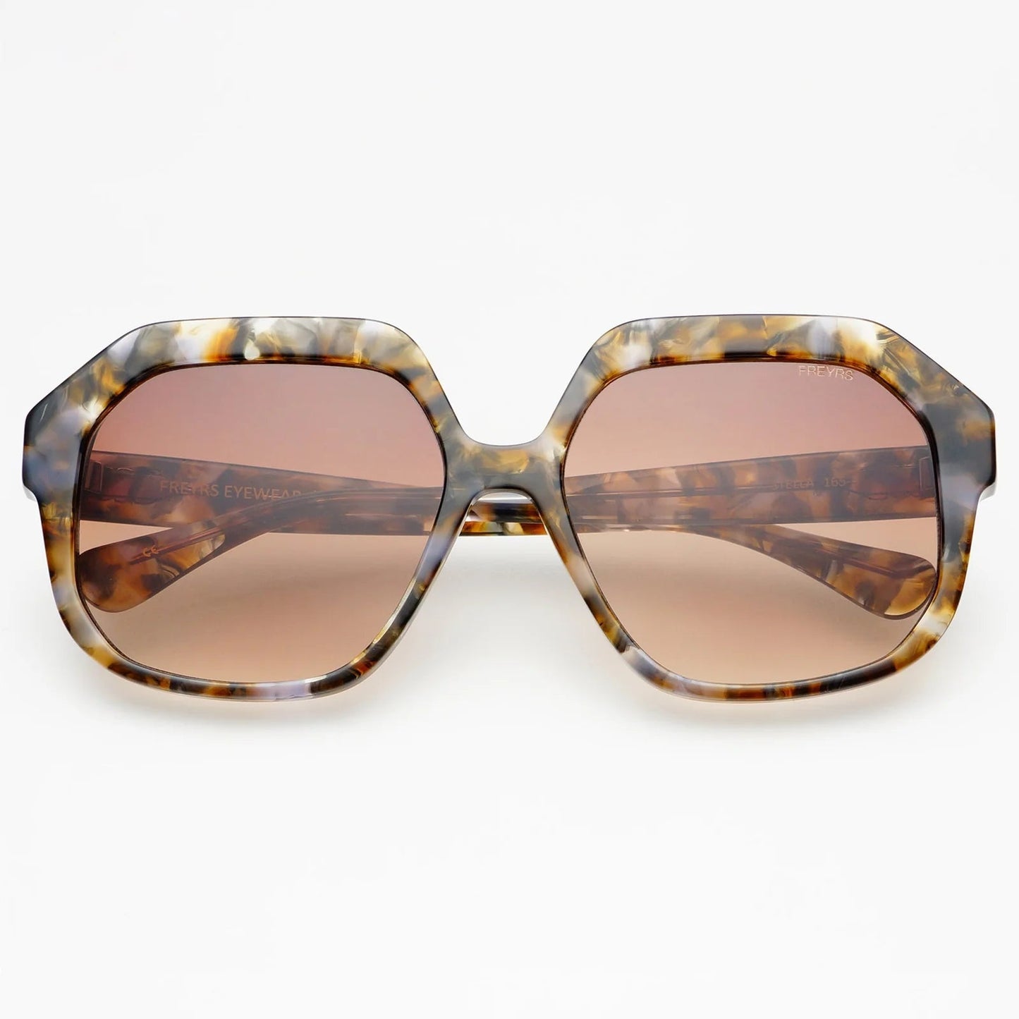 Freyrs Sunglasses - Bay-Tique