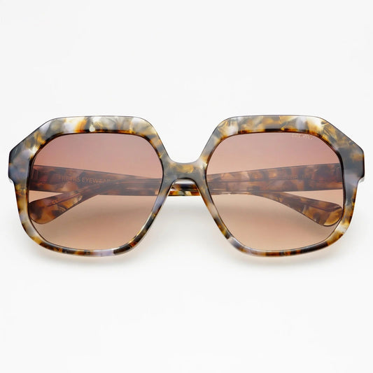 Freyrs Sunglasses - Bay-Tique