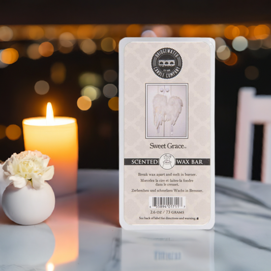 Bridgewater Candle Company Wax Melts