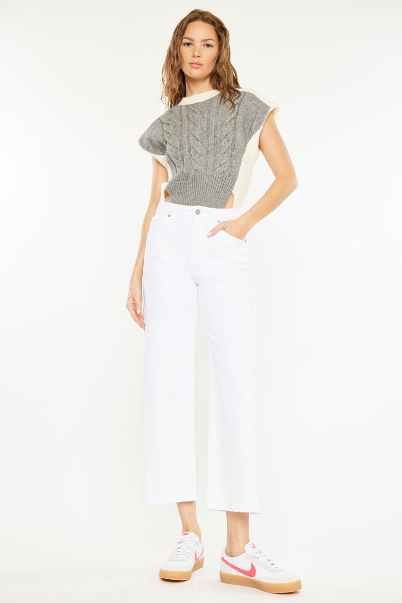 Trendy Women's Bottoms in Bay Saint Louis - Shop Now – Bay-Tique