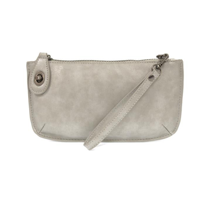 Joy Susan Bag Crossbody Wristlet