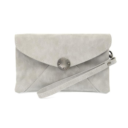 Vanessa Modern Crossbody