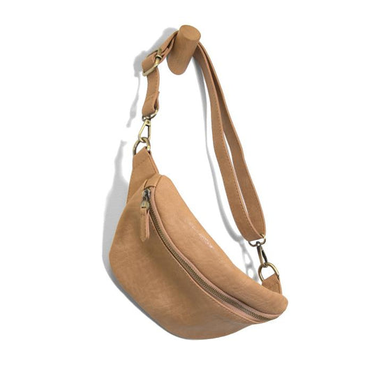 SHILOH SLING/BELT BAG