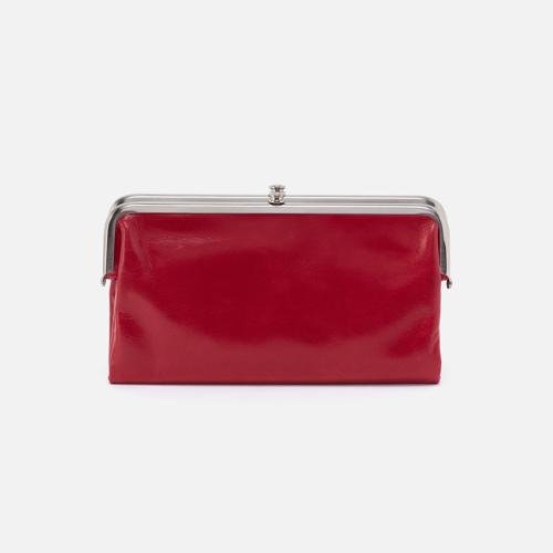 Lauren Wallet - Bay-Tique