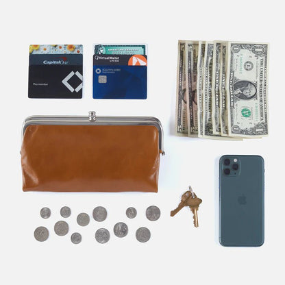 Lauren Wallet - Bay-Tique