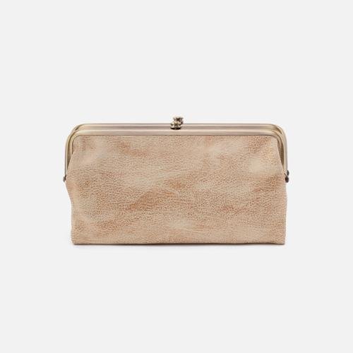 Lauren Wallet - Bay-Tique