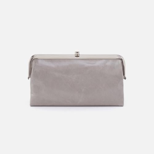 Lauren Wallet - Bay-Tique