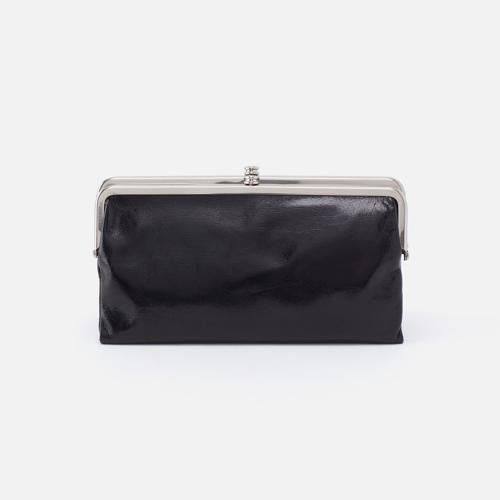 Lauren Wallet - Bay-Tique